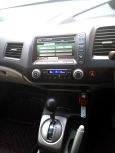  Honda Civic 2006 , 357000 , -