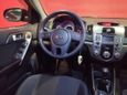  Kia Cerato 2011 , 619900 , 