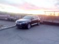 SUV   Volkswagen Touareg 2008 , 750000 , -