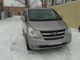    Hyundai Starex 2014 , 1600000 , 