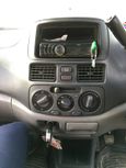  Toyota Raum 1998 , 210000 , 