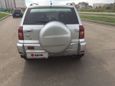 SUV   Toyota RAV4 2003 , 575000 , 