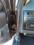  Fiat Albea 2008 , 150000 ,  