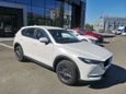 SUV   Mazda CX-5 2020 , 1953000 , 