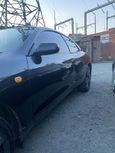  Toyota Curren 1997 , 235000 , 