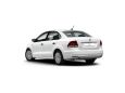  Volkswagen Polo 2019 , 928300 , 