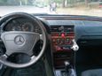  Mercedes-Benz C-Class 1997 , 200000 , 