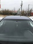  Kia Cerato 2009 , 450000 , 