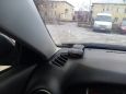  Mazda Mazda6 2004 , 270000 , -