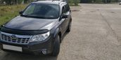 SUV   Subaru Forester 2011 , 880000 , 