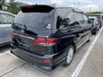    Toyota Estima 2004 , 385000 , 