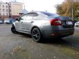  Skoda Octavia 2018 , 1045000 , 