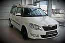  Skoda Roomster 2012 , 449999 , 