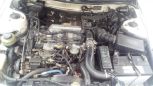  Toyota Camry 1991 , 110000 , 