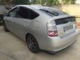  Toyota Prius 2009 , 635000 , 