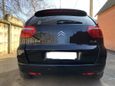    Citroen C4 Picasso 2010 , 420000 , 