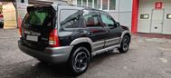 SUV   Mazda Tribute 2004 , 330000 , 