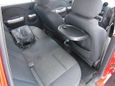  Chevrolet Aveo 2006 , 225000 , 