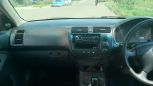  Honda Civic Ferio 2001 , 210000 , 