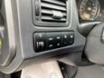 SUV   Hyundai Tucson 2008 , 740000 , 