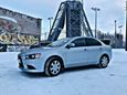  Mitsubishi Lancer 2011 , 510000 , 