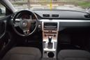  Volkswagen Passat 2012 , 570000 , 