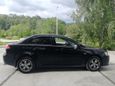  Mitsubishi Lancer 2008 , 410000 , 