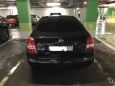  Nissan Primera 2006 , 310000 , 