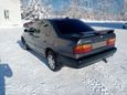  Nissan Primera 1991 , 122000 , 