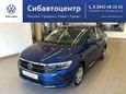  Volkswagen Polo 2020 , 999200 , 