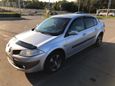  Renault Megane 2006 , 285000 , 