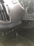 SUV   Kia Sportage 2014 , 1150000 , 