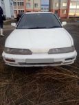  Honda Integra 1989 , 50000 , 