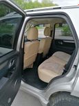 SUV   Ford Escape 2008 , 640000 , 