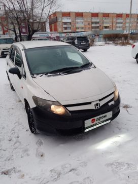  Honda Partner 2008 , 399000 , -