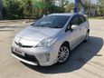  Toyota Prius 2012 , 820000 , 