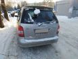    Mazda MPV 2001 , 300000 , 