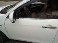  Nissan Almera 2015 , 415000 , 