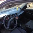  SEAT Ibiza 2000 , 120000 , 