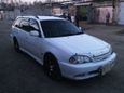  Toyota Caldina 2002 , 320000 , --