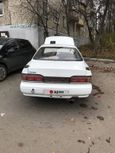  Toyota Camry Prominent 1992 , 130000 , 