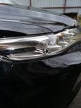 SUV   Toyota Harrier 2018 , 2950000 , 