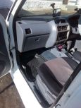 SUV   Daihatsu Terios Kid 2000 , 230000 , 