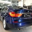  BMW 5-Series Gran Turismo 2012 , 1400000 , 