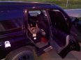 SUV   Subaru Forester 1997 , 330000 , 