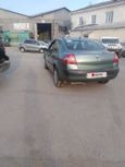  Renault Megane 2005 , 250000 , 