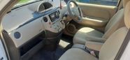    Toyota Sienta 2006 , 384000 , 