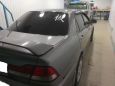  Honda Accord 2000 , 325000 , 