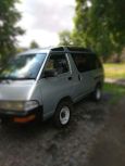    Toyota Lite Ace 1993 , 220000 , 