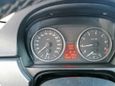  BMW 3-Series 2005 , 530000 , 